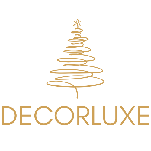 DecorLuxe